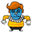 tugnut1