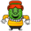 hollowfyre