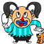 dougjoseph