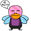 funnytoad