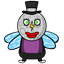 betsclass