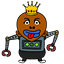 clicious