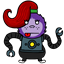 jironimo