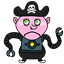 FloppyKing