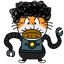 chadarnook