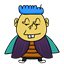 dardenr1