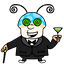 lostlink
