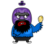 dumbwhiteboy
