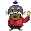 kingsleygershon