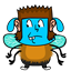 potatofanatic