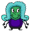 gohogsgoinar
