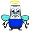 leeder88