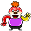 slaterman