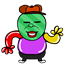 queencityrunner