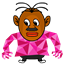 hackmiester