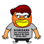 Vayden