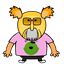 JackTheTripper