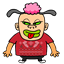 brandygodfrey1