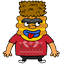 mgober