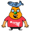peacefrog72