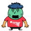 trompakk5