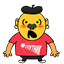 aangel3
