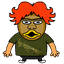 Ramzafl