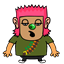 dizzydtrain