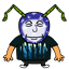 deltwalrus