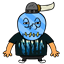 jnoble37