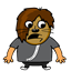 tomteguben