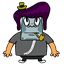 trevorx