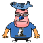 jski
