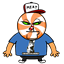 JahnnyDrew