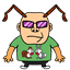 ChrisDTC
