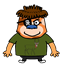 txisheaven