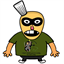 iggymo