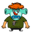 tltompkins49