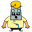 jdwillhelm