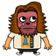 JoeDeth