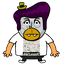 kendodge