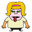 pmaist