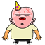 ReverendPete