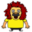 spugeddyos