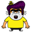talebones