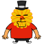 misterjimmyh