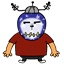 jfragland76