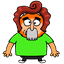 kentlm21