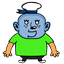 jtpmalloy