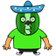 bondiablo